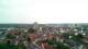 Leuven 25.06.2025 06:19
