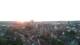 Lovanio 30.04.2025 06:20
