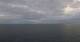 MS Roald Amundsen 24.05.2025 06:19