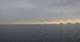 MS Roald Amundsen 10.07.2025 06:19