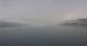MS Roald Amundsen 08.06.2025 06:19