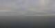 MS Roald Amundsen 11.06.2025 06:19