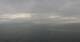 MS Roald Amundsen 12.06.2025 06:19