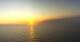 MS Roald Amundsen 07.07.2025 06:19