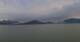 MS Roald Amundsen 14.06.2025 06:19