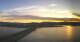 MS Roald Amundsen 07.07.2025 06:19