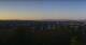 Wolfratshausen 01.05.2025 06:20