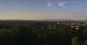 Wolfratshausen 02.07.2025 06:19