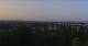 Wolfratshausen 09.06.2025 06:19