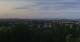 Wolfratshausen 09.06.2025 06:19
