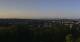 Wolfratshausen 14.06.2025 06:19