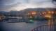 Nice 15.06.2025 06:19