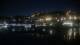 Nizza 30.04.2025 06:20