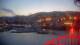 Nizza 01.07.2025 06:19