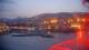 Niza 09.06.2025 06:19