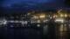 Nizza 22.03.2025 06:20