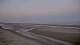Neufchâtel-Hardelot 30.04.2025 06:20