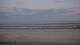 Neufchâtel-Hardelot 24.04.2025 06:20