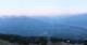Patscherkofel 30.04.2025 06:20