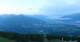 Patscherkofel 11.07.2025 06:19