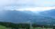 Patscherkofel 02.07.2025 06:19