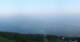 Patscherkofel 09.06.2025 06:19