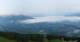 Patscherkofel 02.07.2025 06:19