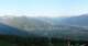 Patscherkofel 14.06.2025 06:19
