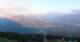 Patscherkofel 11.05.2025 06:19