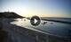 Cervo 09.07.2025 06:19