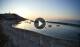 Cervo 03.07.2025 06:19