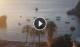 Taormina 01.05.2025 06:20