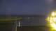 Penmarch 15.06.2025 06:19