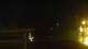 Penmarch 01.05.2025 06:20