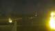 Penmarch 12.07.2025 06:19