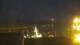 Penmarch 09.06.2025 06:19