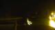 Penmarch 24.04.2025 06:20