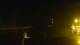 Penmarch 30.04.2025 06:20