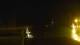 Penmarch 30.04.2025 06:20