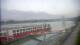 Caudebec-en-Caux 08.07.2025 06:19