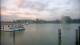Caudebec-en-Caux 15.06.2025 06:19