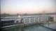 Caudebec-en-Caux 12.07.2025 06:19