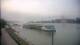 Caudebec-en-Caux 09.06.2025 06:19