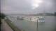 Caudebec-en-Caux 10.06.2025 06:19