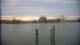 Caudebec-en-Caux 05.07.2025 06:19