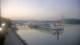 Caudebec-en-Caux 30.04.2025 06:20