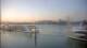 Caudebec-en-Caux 30.04.2025 06:20
