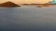 Drage 30.04.2025 06:20