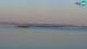 Drage 01.05.2025 06:20