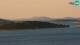 Drage 02.07.2025 06:19